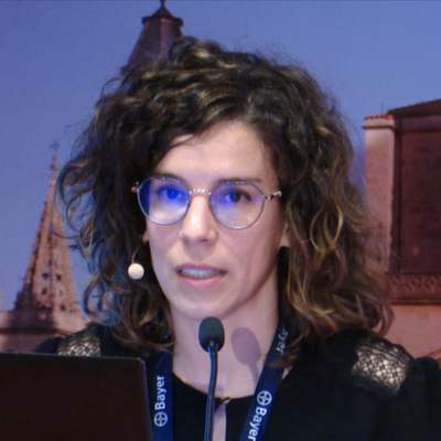 Jara Gayán Ordás
